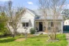 83 Fosterton Road, Dungog, NSW 2420-Image