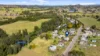 83 Fosterton Road, Dungog, NSW 2420-Image