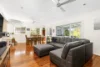 83 Fosterton Road, Dungog, NSW 2420-Image