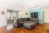 83 Fosterton Road, Dungog, NSW 2420-Image