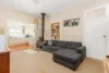 83 Fosterton Road, Dungog, NSW 2420-Image