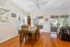 83 Fosterton Road, Dungog, NSW 2420-Image