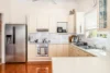 83 Fosterton Road, Dungog, NSW 2420-Image