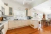 83 Fosterton Road, Dungog, NSW 2420-Image