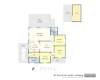 83 Fosterton Road, Dungog, NSW 2420-Floorplan