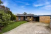 83 Fountain Drive, Narre Warren, Vic 3805