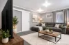 83 Fountain Drive, Narre Warren, Vic 3805-Image