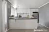 83 Fountain Drive, Narre Warren, Vic 3805-Image