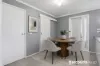 83 Fountain Drive, Narre Warren, Vic 3805-Image