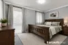 83 Fountain Drive, Narre Warren, Vic 3805-Image