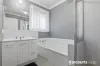 83 Fountain Drive, Narre Warren, Vic 3805-Image