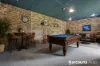83 Fountain Drive, Narre Warren, Vic 3805-Image