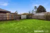 83 Fountain Drive, Narre Warren, Vic 3805-Image