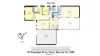 83 Fountain Drive, Narre Warren, Vic 3805-Floorplan