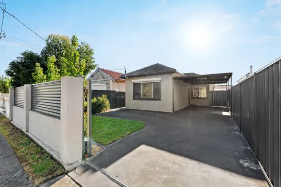 83 Frederick Road, Royal Park, SA 5014