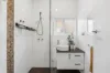 83 Frederick Road, Royal Park, SA 5014-Image