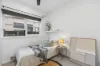 83 Frederick Road, Royal Park, SA 5014-Image