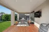 83 Frederick Road, Royal Park, SA 5014-Image