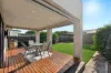 83 Frederick Road, Royal Park, SA 5014-Image