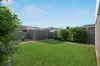 83 Frederick Road, Royal Park, SA 5014-Image