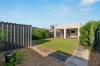 83 Frederick Road, Royal Park, SA 5014-Image