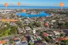 83 Frederick Road, Royal Park, SA 5014-Image