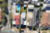 83 Frederick Road, Royal Park, SA 5014-Image