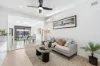 83 Frederick Road, Royal Park, SA 5014-Image