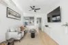 83 Frederick Road, Royal Park, SA 5014-Image