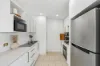 83 Frederick Road, Royal Park, SA 5014-Image