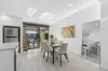 83 Frederick Road, Royal Park, SA 5014-Image