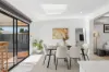83 Frederick Road, Royal Park, SA 5014-Image
