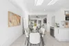 83 Frederick Road, Royal Park, SA 5014-Image