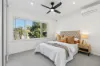 83 Frederick Road, Royal Park, SA 5014-Image