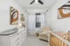 83 Frederick Road, Royal Park, SA 5014-Image