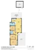 83 Frederick Road, Royal Park, SA 5014-Floorplan