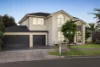 83 Freemantle Drive, Wantirna South, Vic 3152