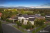 83 Freemantle Drive, Wantirna South, Vic 3152