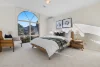 83 Freemantle Drive, Wantirna South, Vic 3152-Image