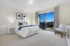 83 Freemantle Drive, Wantirna South, Vic 3152-Image
