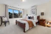 83 Freemantle Drive, Wantirna South, Vic 3152-Image