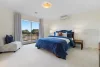 83 Freemantle Drive, Wantirna South, Vic 3152-Image