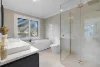 83 Freemantle Drive, Wantirna South, Vic 3152-Image