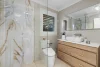 83 Freemantle Drive, Wantirna South, Vic 3152-Image