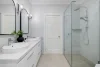 83 Freemantle Drive, Wantirna South, Vic 3152-Image