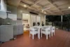 83 Freemantle Drive, Wantirna South, Vic 3152-Image