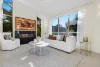 83 Freemantle Drive, Wantirna South, Vic 3152-Image