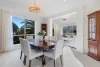 83 Freemantle Drive, Wantirna South, Vic 3152-Image