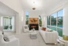 83 Freemantle Drive, Wantirna South, Vic 3152-Image