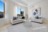 83 Freemantle Drive, Wantirna South, Vic 3152-Image